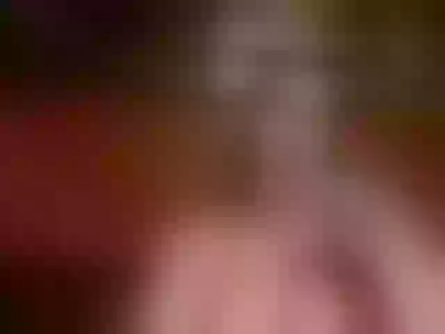 Live sex webcam photo for Secretsoloo #274632124