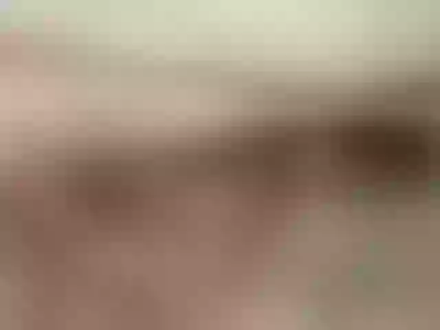 Live sex webcam photo for SeductiveMz #274101493