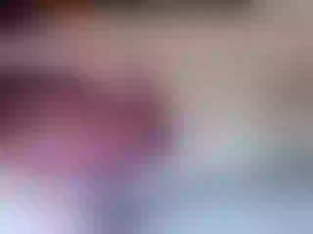 Live sex webcam photo for SeductiveMz #274109120