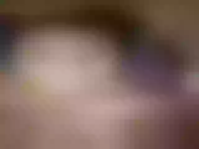 Live sex webcam photo for SeductiveMz #274109299