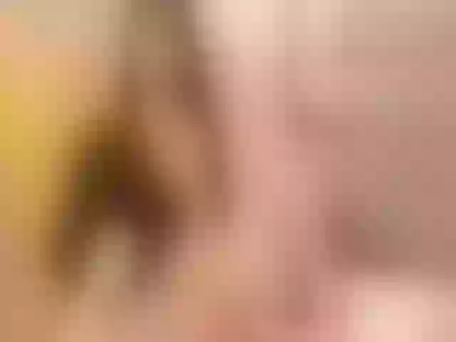 Live sex webcam photo for Seductyve #272969140