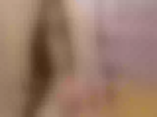 Live sex webcam photo for Seductyve #273146733