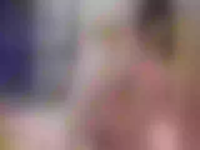 Live sex webcam photo for Seductyve #273210734