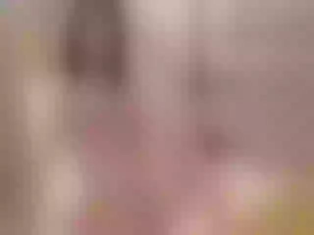Live sex webcam photo for Seductyve #273247849