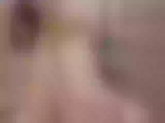 Live sex webcam photo for Seductyve #273457023