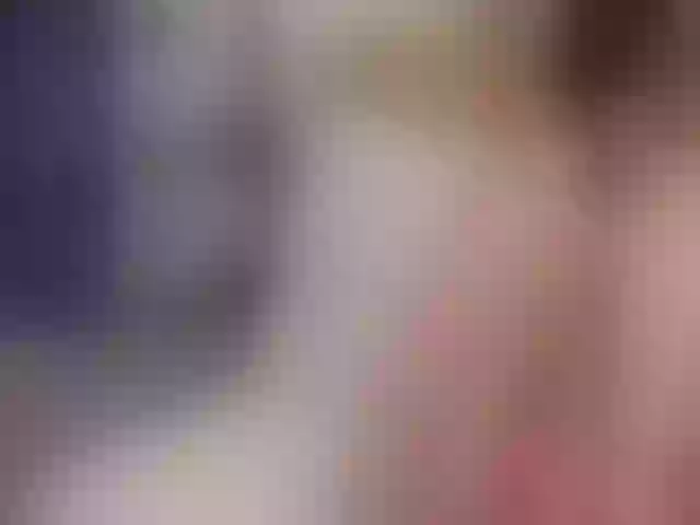 Live sex webcam photo for Seductyve #273492970
