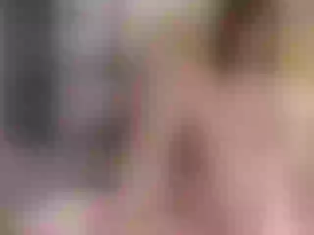 Live sex webcam photo for Seductyve #273530814