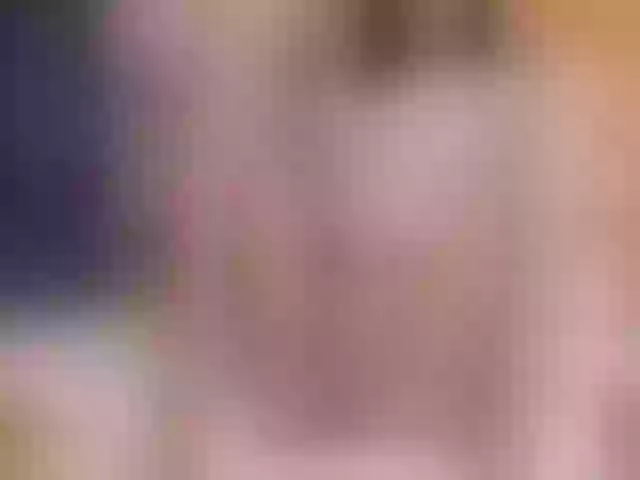Live sex webcam photo for Seductyve #273537369
