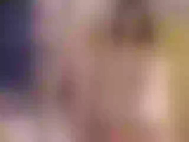 Live sex webcam photo for Seductyve #273547363