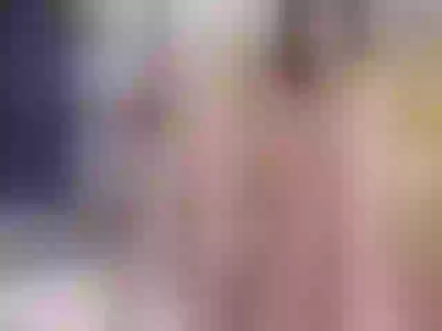 Live sex webcam photo for Seductyve #273579588