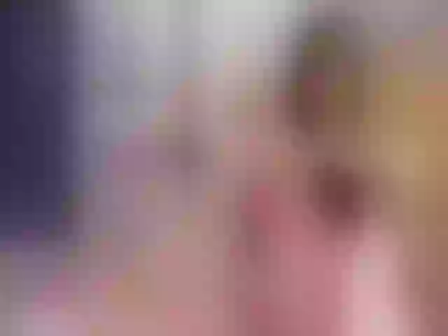 Live sex webcam photo for Seductyve #273619653