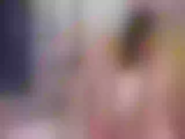 Live sex webcam photo for Seductyve #273629441
