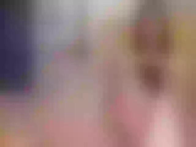 Live sex webcam photo for Seductyve #273697953