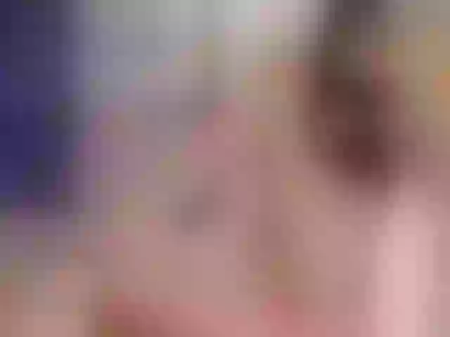 Live sex webcam photo for Seductyve #273723926