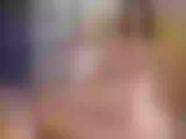 Live sex webcam photo for Seductyve #273751330