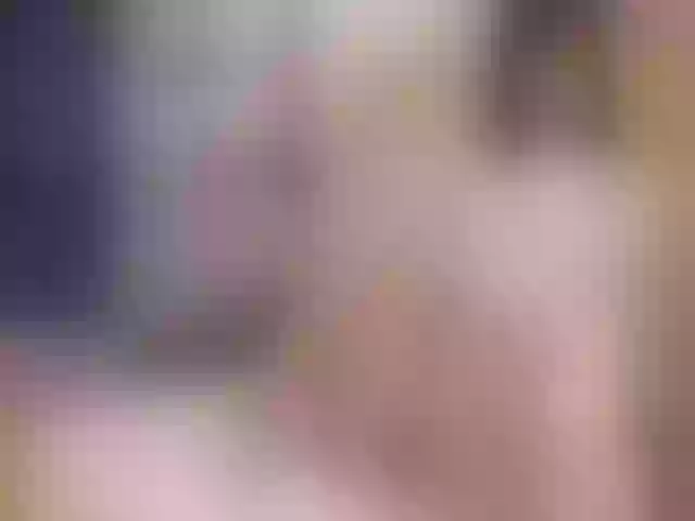 Live sex webcam photo for Seductyve #273773398