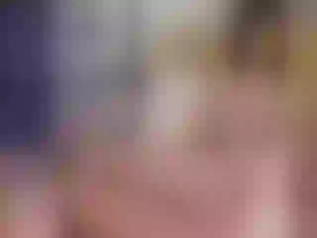 Live sex webcam photo for Seductyve #273786506