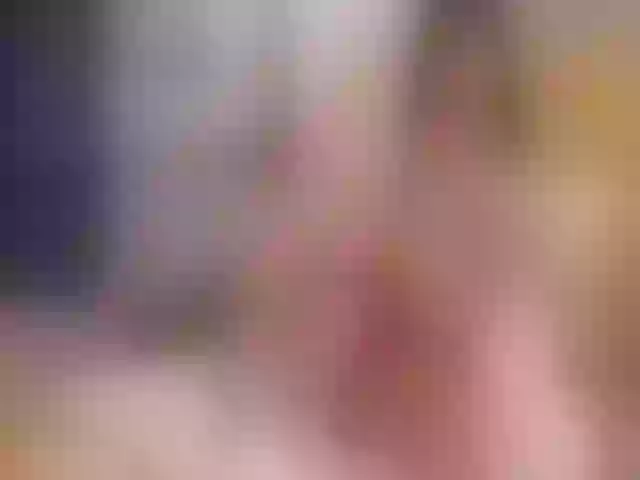 Live sex webcam photo for Seductyve #273811023