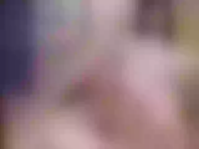 Live sex webcam photo for Seductyve #273831742