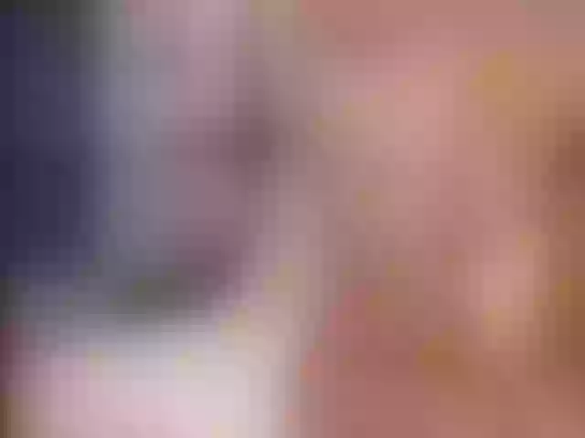 Live sex webcam photo for Seductyve #273833629