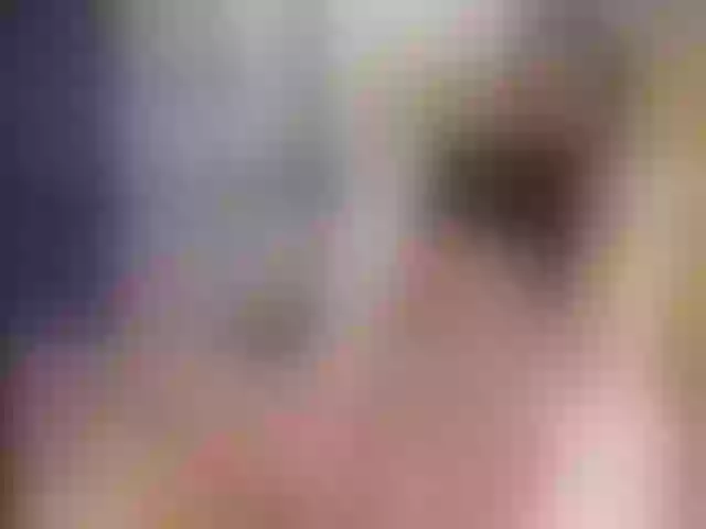 Live sex webcam photo for Seductyve #273839277