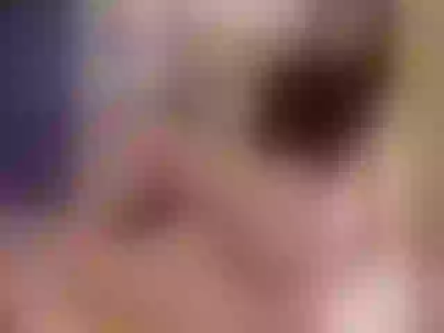 Live sex webcam photo for Seductyve #273874087