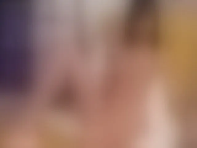 Live sex webcam photo for Seductyve #273902004