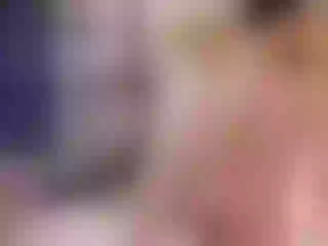 Live sex webcam photo for Seductyve #273914432