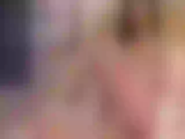 Live sex webcam photo for Seductyve #273946828