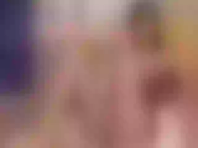 Live sex webcam photo for Seductyve #273949465