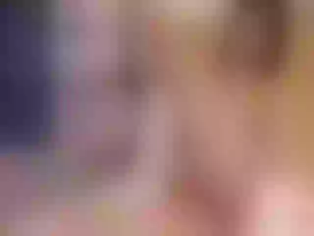 Live sex webcam photo for Seductyve #273977359
