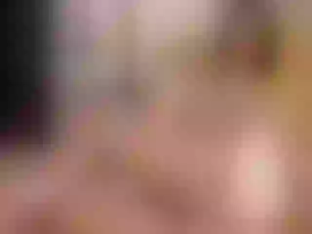 Live sex webcam photo for Seductyve #274058673