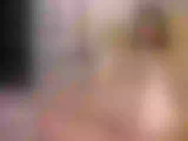 Live sex webcam photo for Seductyve #274067919