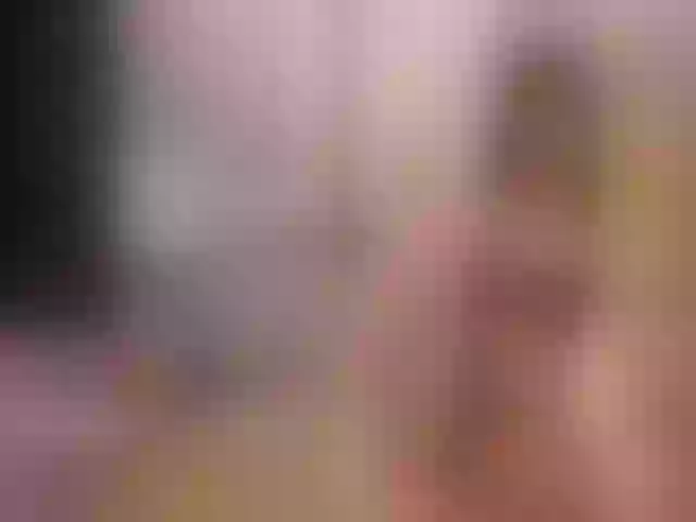Live sex webcam photo for Seductyve #274126455