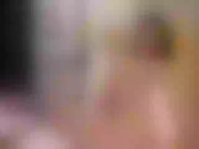 Live sex webcam photo for Seductyve #274127195