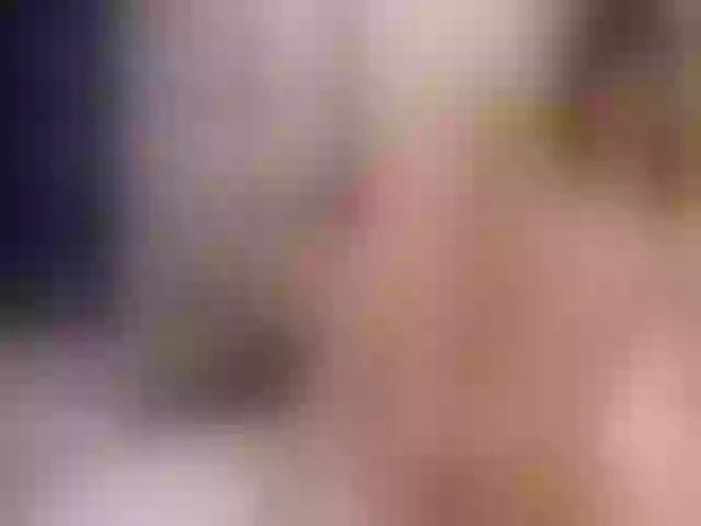 Live sex webcam photo for Seductyve #274176632