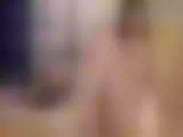 Live sex webcam photo for Seductyve #274185195