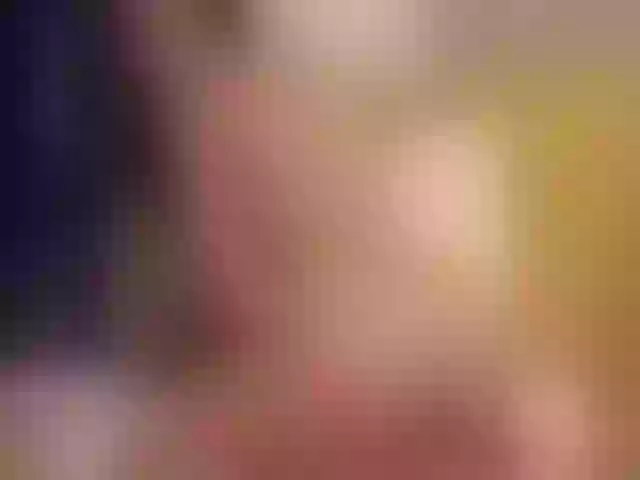 Live sex webcam photo for Seductyve #274292383