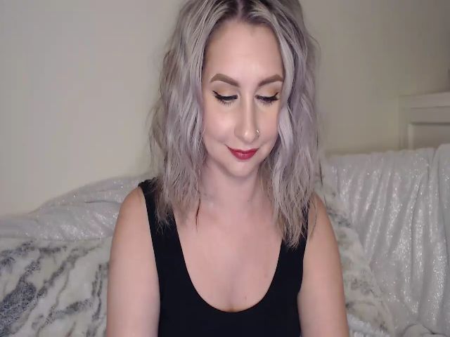 Live sex webcam photo for See_EmilyPlay #274348784