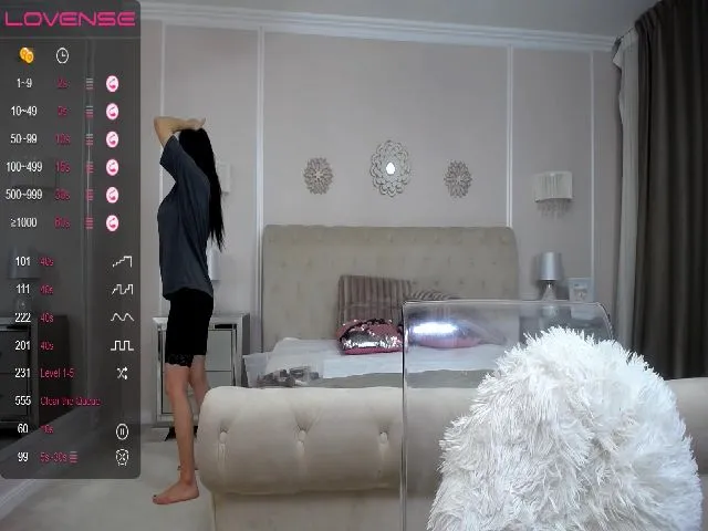 Live sex webcam photo for SeeyaN #274024729