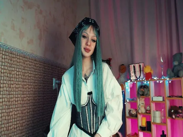 Live sex webcam photo for Seeyoudaddy #272147997