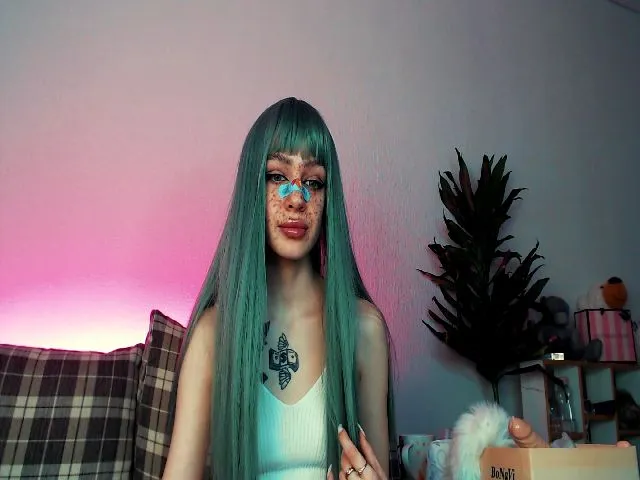 Live sex webcam photo for Seeyoudaddy #272913920