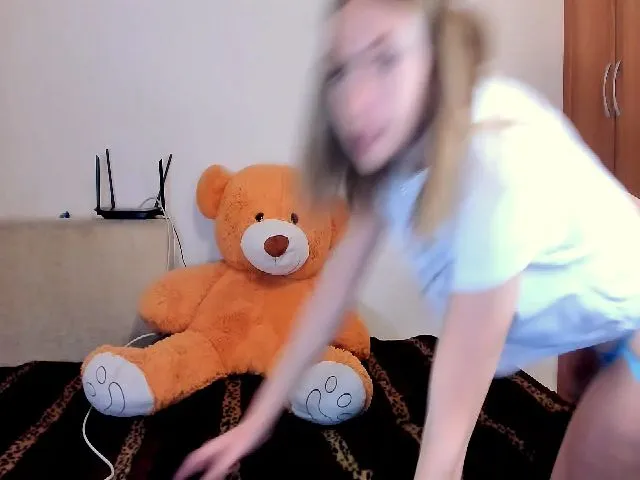 Live sex webcam photo for SelaDaxx #271738954