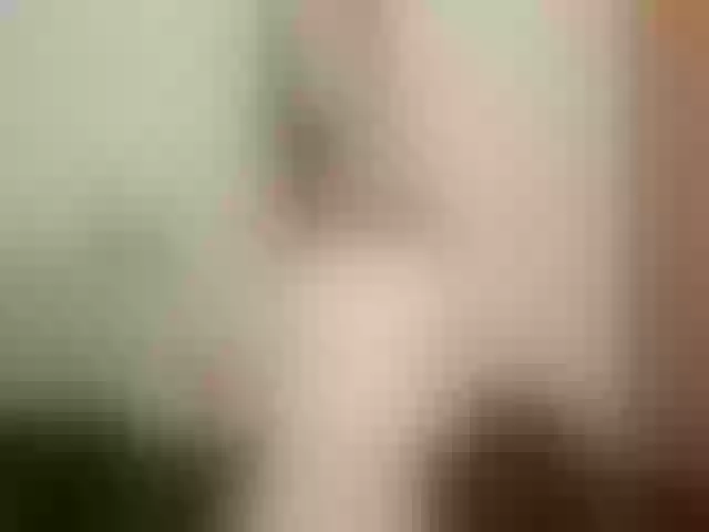 Live sex webcam photo for SelaDaxx #271812755