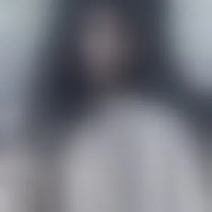 Live sex webcam photo for SelenSummer #292707719