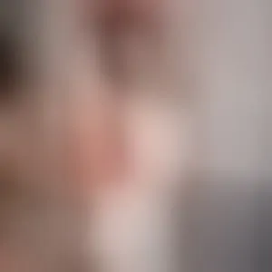 Live sex webcam photo for SelenaBell #292784316