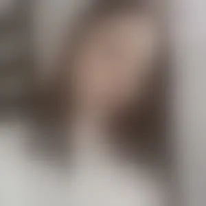 Live sex webcam photo for SelenaQuintan #292762104