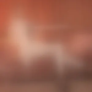 Live sex webcam photo for SelenaWest #292765887