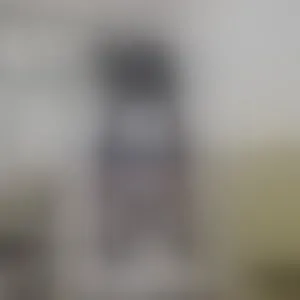 Live sex webcam photo for Selenegrey #292758564