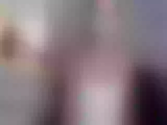Live sex webcam photo for SelinaAugust #271933500